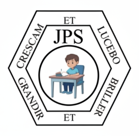 COMPLEXE SCOLAIRE BILINGUE JEAN PAUL SARTRE PRIMERO